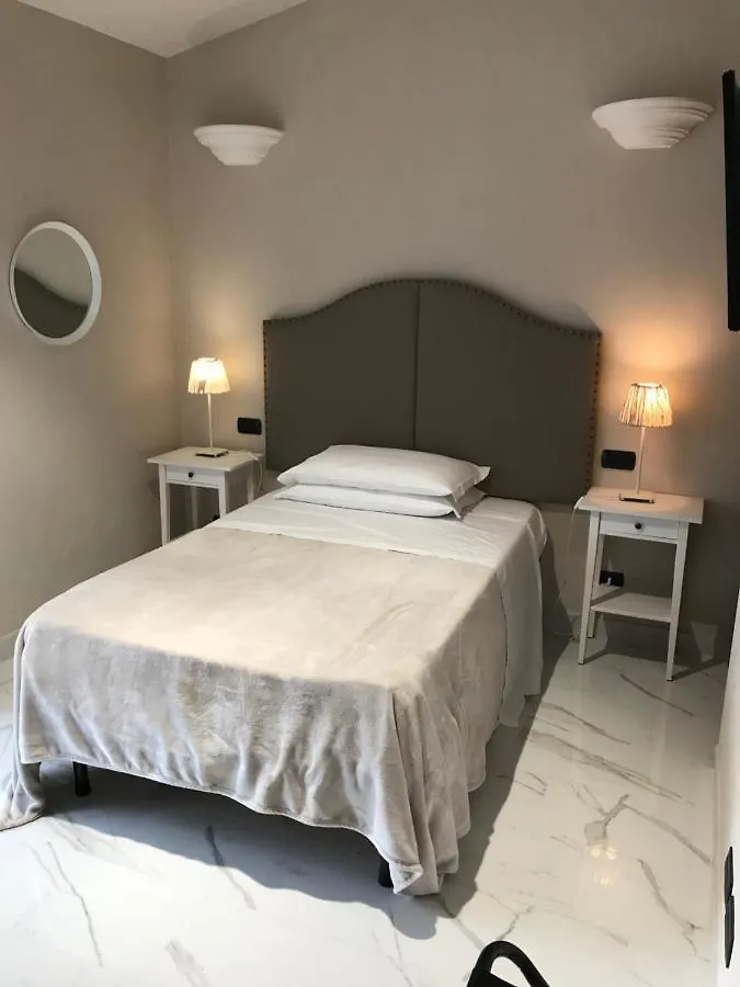 Hotel Paola Altopascio 0*,  Italy
