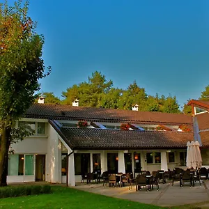 golf-hotel-la-pinetina.it-lombardy.com/