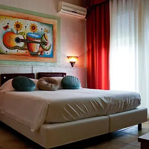 hotel-florivana-san-pietro-in-cariano.hotelinveneto.com/