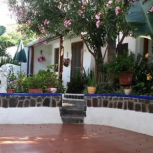 aquilone-residence.sicilyhotelsitaly.net/
