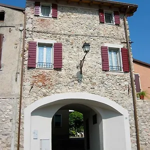bb-antiche-mura-puegnago.it-lombardy.com/