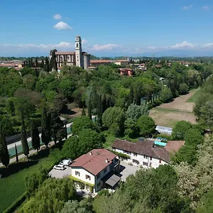 lisolo-bed-and-breakfast-and-apartments.it-lombardy.com/