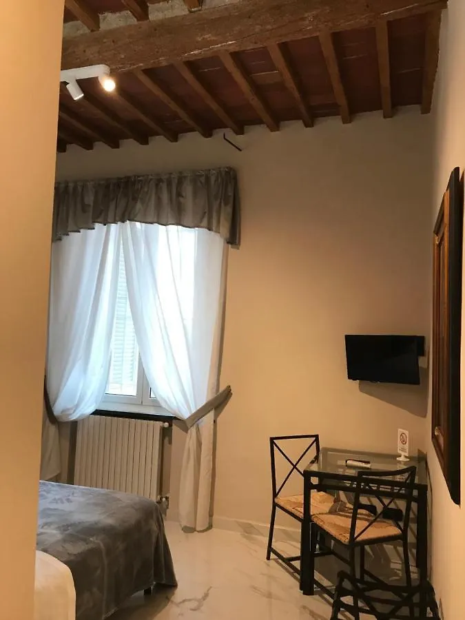 Hotel Paola 阿尔托帕肖