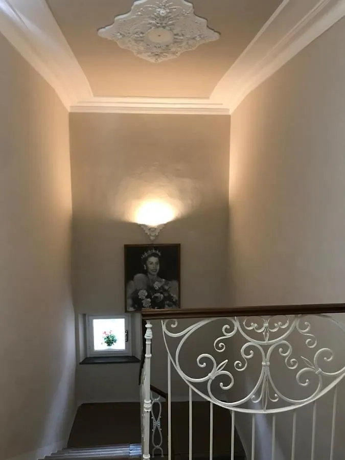 Hotel Paola 阿尔托帕肖