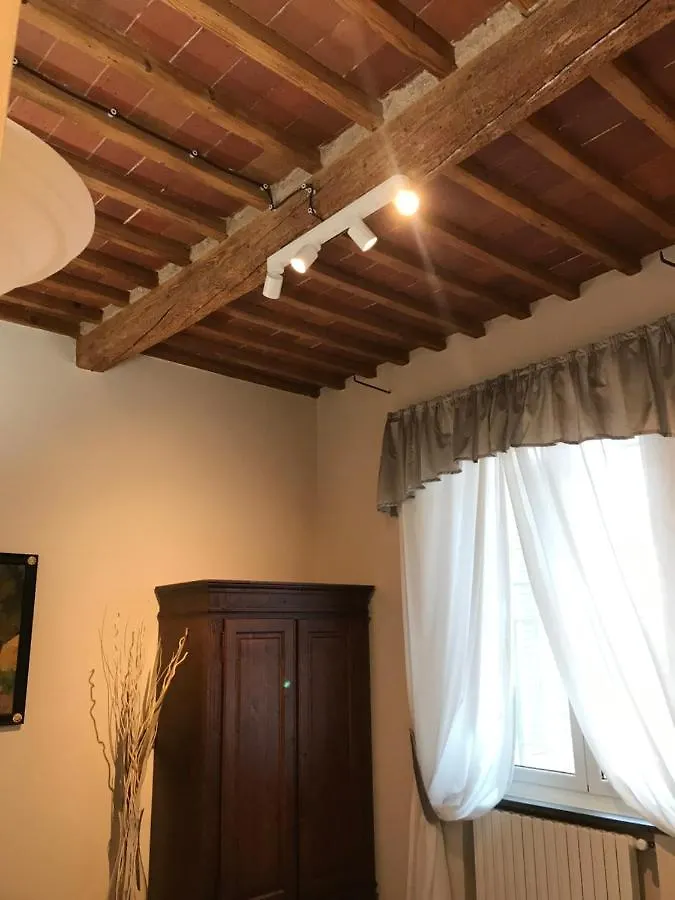 Hotel Paola 阿尔托帕肖